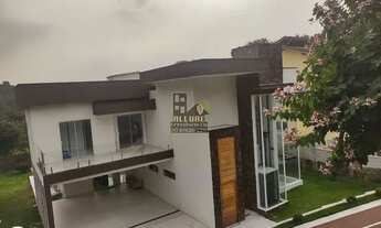 Imagem 2: Sobrado 800m² em Conceito Aberto