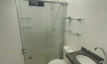 Imagem 4: Otima oportunidade, de realiza seu sonho,de te seu lar