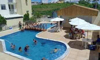 Imagem 6: Apartamento 2/4 em Lauro de Freitas