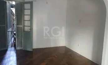 Imagem 2: Apartamento para Venda - 62.94m², 2 dormitórios, Centro Histórico