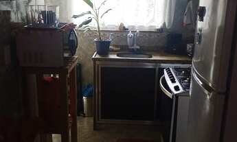 Imagem 5: Apto térreo parcelo parte do valor