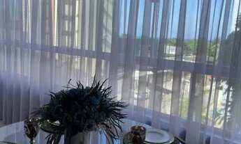 Imagem 5: Apartamento para aluguel tem 60 metros quadrados com 2 quartos em Jardim Oceania - João Pe