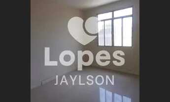 Imagem 2: Apartamento-À VENDA-Bento Ribeiro-Rio de Janeiro-RJ