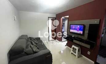 Imagem: Apartamento-À VENDA-Irajá-Rio de Janeiro-RJ