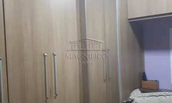 Imagem 3: Diadema - Apartamento Padrão - Centro