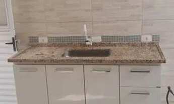 Imagem 6: Aluguel casa Taubaté