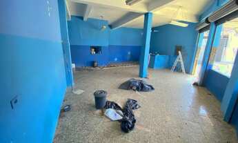 Imagem 4: Salão/salas em Pirituba - São Paulo