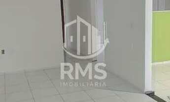 Imagem 4: VENDE-SE CASA 3 QUARTOS NO BAIRRO CANAFISTULA, ARAPIRACA - AL