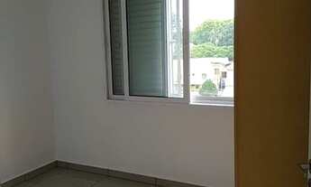 Imagem 4: Apartamento à venda no bairro Santana - São Paulo/SP