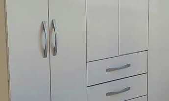 Imagem 5: Alugo imóvel ao lado da Rodoviária de Niterói