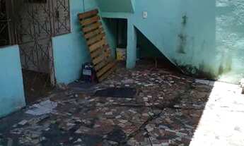 Imagem 3: Alugo Casa Na Serafim Derenzi São Pedro Cinco