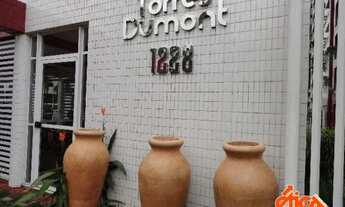 Imagem 2: Apto, 2/4, 64m², Sacada, em frente Mix Mateus