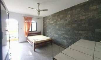 Imagem 2: Aluguel de conjugado em Muriqui