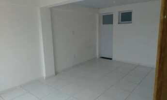 Imagem 3: Apartamento, 01 quarto na avenida Cardeal da Silva