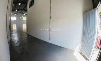 Imagem 6: CACHOEIRINHA - Galpão/Depósito/Armazém - Vila Santo Angelo