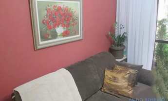 Imagem 5: APARTAMENTO - ACLIMAÇÃO - SP