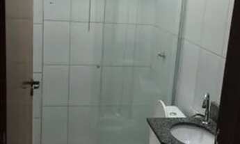 Imagem 3: Apto Gama quadra 36 Leste