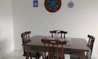 Imagem 7: APARTAMENTO COM VARANDA GOURMET NA ESTUFA 2