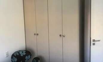 Imagem 5: Apartamento para Locação, Boqueirão, 1 dormitório, 1 suíte, 2 banheiros, 1 vaga