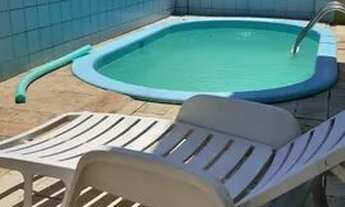 Imagem 2: Alugo Sobrado localizado no Bairro São Vicente