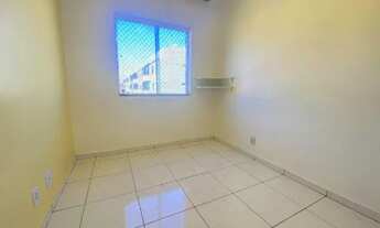 Imagem 6: Apartamento 2 Quartos Guará I