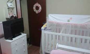 Imagem 7: Apartamento Residencial / Santa Isabel 2/4 - 130Mil