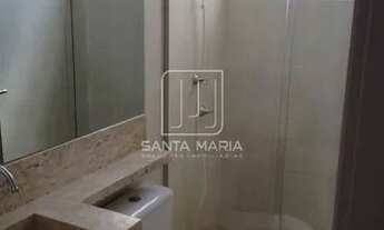 Imagem 5: Apartamento (tipo - padrao) 2 dormitórios, portaria 24hs, lazer, em condomínio fechado