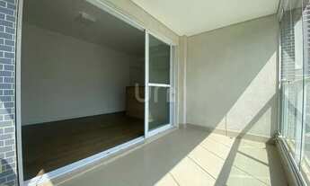 Imagem 3: Studio Próximo ao metrô Ana Rosa