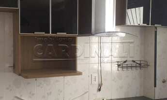 Imagem 6: Araraquara - Apartamento Padrão - Parque Residencial Iguatemi