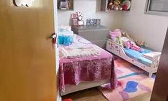 Imagem 5: OPORTUNIDADE ap.3/4 completo