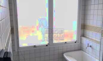 Imagem 5: Apartamento Padrão em Ribeirão Preto