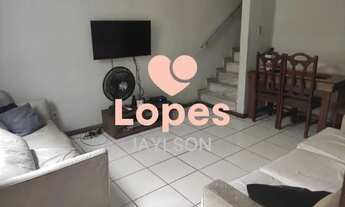 Imagem 5: Casa de rua-À VENDA-Penha Circular-Rio de Janeiro-RJ