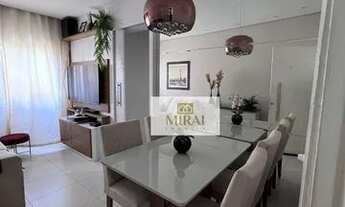 Imagem: Apartamento com 2 quartos para Vender, Edifício