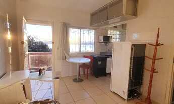 Imagem 3: Kit / Kitnet / Ap / Prainha / Centro / José Mendes