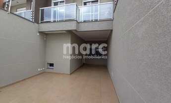 Imagem 5: SAO PAULO - Casa Padrão - MIRANDOPOLIS