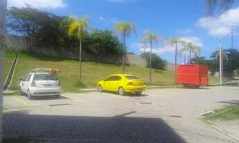 Imagem 6: Excelente apartamento em Campo Grande