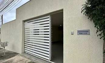 Imagem: Vendo casa em Campo Grande