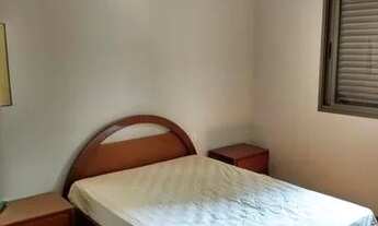 Imagem 7: Apartamento de 108m² com 3 dormitórios 50 metros da praça do Jardim Aquarius em São José d