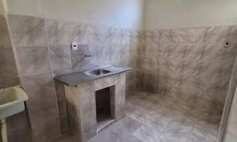 Imagem 7: Apartamento em Irajá - 1 quarto