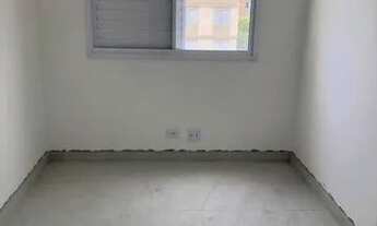 Imagem 6: Apartamento com 3 dormitórios para alugar, 68 m² por R$ 2.859,66/mês - Jardim Amaralina