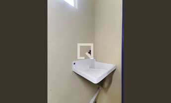 Imagem 3: Apartamento para Aluguel - Feitoria, 1 Quarto, 52 m2