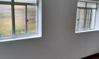 Imagem: Alugo casa 3 quartos Ladeira do Castro em