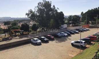 Imagem 6: Sala - Vila Boa Vista - Campinas