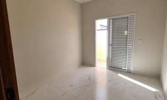 Imagem 6: Casa para Venda em Tatuí, Reserva dos Ipês 1, 3 dormitórios, 2 suítes, 3 banheiros, 1 vaga