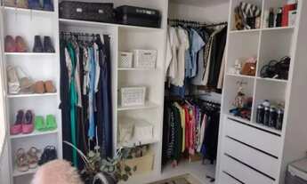 Imagem 5: Apartamento para Venda em Goiânia, Setor Negrão de Lima, 2 dormitórios, 1 banheiro, 1 vaga