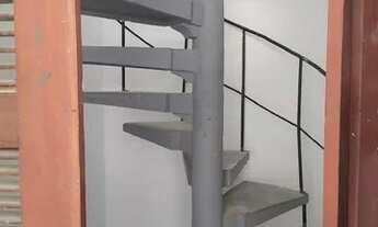 Imagem 3: CASA NO BAIRRO DAMAS!