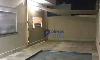 Imagem 3: Linda Casa com Piscina Real Parque Sumaré - Sumaré/SP