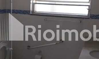 Imagem 5: Guaratiba Casa com 4 dormitórios