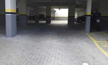 Imagem 3: Parcelamento da entrada! Apto de 3 dormitórios mobiliado e eletros. Financiável São Judas