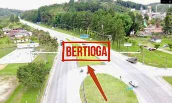 Imagem 4: Oportunidade terreno comercial Mogi-Bertioga